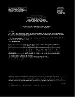 MIL MIL-S-19500/291E PDF