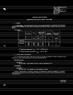 MIL MIL-S-19500/293A PDF