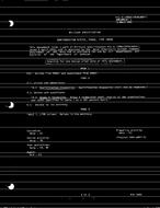 MIL MIL-S-19500/293A Amendment 1 PDF