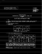 MIL MIL-S-19500/295B PDF