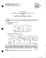 MIL MIL-S-19500/296B PDF