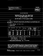 MIL MIL-S-19500/297B PDF MIL MIL-S-19500/297B PDF