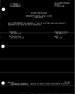 MIL MIL-S-19500/298 Notice 1 - Validation 1 PDF