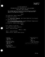 MIL MIL-S-19500/2B Amendment 1 PDF