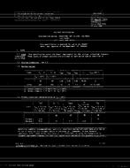 MIL MIL-S-19500/301C PDF