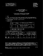 MIL MIL-S-19500/302B PDF