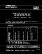 MIL MIL-S-19500/304C PDF MIL MIL-S-19500/304C PDF