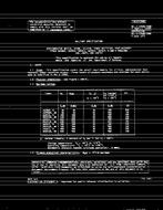 MIL MIL-S-19500/308B PDF