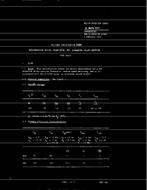 MIL MIL-S-19500/30A PDF