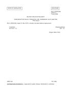 MIL MIL-S-19500/30A Notice 1 – Cancellation PDF MIL MIL-S-19500/30A Notice 1 - Cancellation PDF