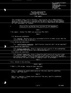 MIL MIL-S-19500/310 Amendment 2 PDF