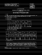 MIL MIL-S-19500/312C PDF