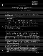 MIL MIL-S-19500/313B PDF