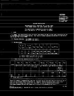 MIL MIL-S-19500/315E PDF