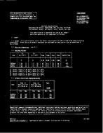 MIL MIL-S-19500/317F PDF MIL MIL-S-19500/317F PDF
