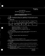 MIL MIL-S-19500/318 PDF MIL MIL-S-19500/318 PDF