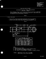 MIL MIL-S-19500/318 Amendment 7 PDF