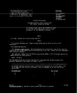 MIL MIL-S-19500/321A Amendment 4 PDF