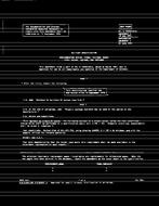 MIL MIL-S-19500/321A Amendment 5 PDF