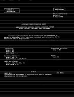 MIL MIL-S-19500/321A Notice 1 - Validation PDF