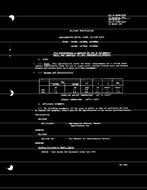 MIL MIL-S-19500/322B PDF