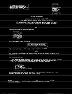 MIL MIL-S-19500/322B Amendment 4 PDF