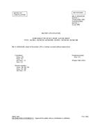 MIL MIL-S-19500/322B Notice 2 - Cancellation PDF