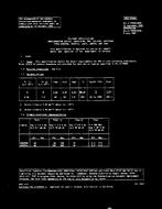 MIL MIL-S-19500/323D PDF