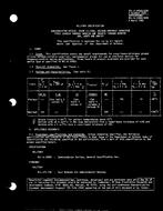 MIL MIL-S-19500/329C PDF