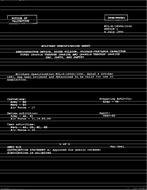 MIL MIL-S-19500/329C Notice 1 - Validation 1 PDF