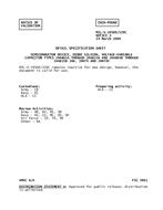 MIL MIL-S-19500/329C Notice 3 - Validation 2 PDF