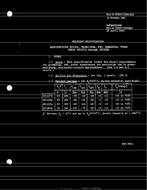 MIL MIL-S-19500/330A PDF MIL MIL-S-19500/330A PDF