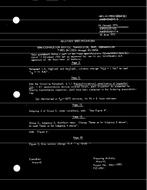 MIL MIL-S-19500/330A Amendment 5 PDF