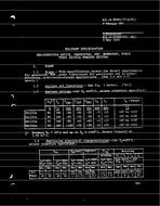 MIL MIL-S-19500/331A PDF
