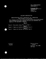 MIL MIL-S-19500/331A Amendment 2 PDF