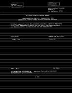 MIL MIL-S-19500/331A Notice 1 - Validation 1 PDF