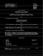 MIL MIL-S-19500/334A Amendment 2 PDF