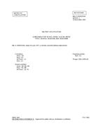 MIL MIL-S-19500/334A Notice 1 - Cancellation PDF