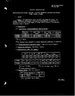 MIL MIL-S-19500/335 PDF