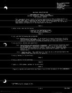 MIL MIL-S-19500/335 Amendment 2 PDF