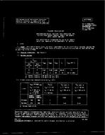 MIL MIL-S-19500/336C PDF