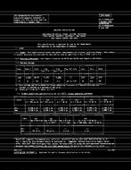 MIL MIL-S-19500/337F PDF