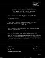 MIL MIL-S-19500/338 Amendment 2 PDF