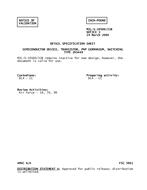 MIL MIL-S-19500/338 Notice 3 - Validation 2 PDF