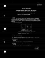 MIL MIL-S-19500/339 PDF