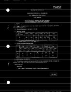 MIL MIL-S-19500/340 PDF