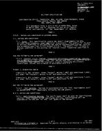 MIL MIL-S-19500/341B Amendment 7 PDF