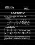 MIL MIL-S-19500/347A PDF