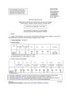 MIL MIL-S-19500/347A Amendment 1 PDF