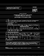 MIL MIL-S-19500/349C PDF